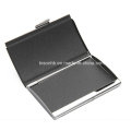 Venda Por Atacado Metal Titular, China Business Card Holder